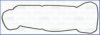 TOYOT 1121420010 Gasket, cylinder head cover